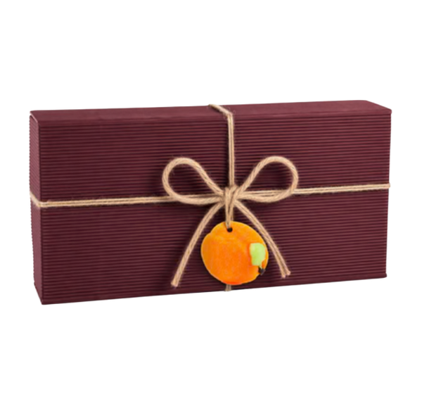 Geschenksets