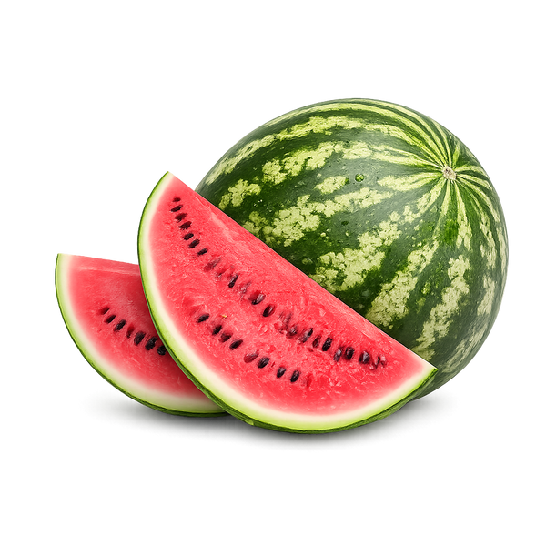 Melonen
