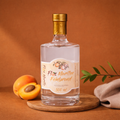 Marillenbrand 500ml